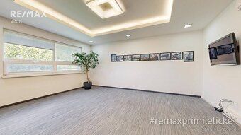 Realitná kancelária RE/MAX Vám v zastúpení klienta ponúka na