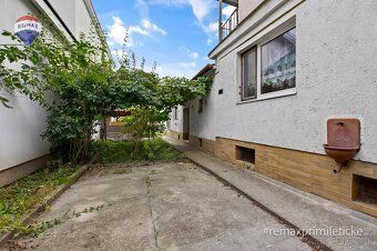 https://my.matterport.com/show/?m=HENVd1cCKoc
Na predaj veľk