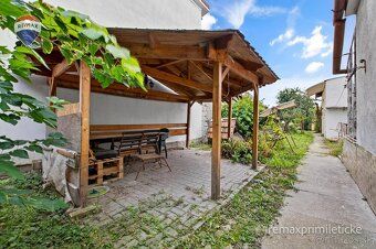 https://my.matterport.com/show/?m=HENVd1cCKoc
Na predaj veľk