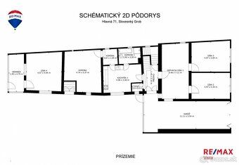 https://my.matterport.com/show/?m=HENVd1cCKoc
Na predaj veľk
