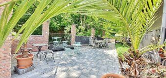 Delta Property ponúka na prenájom 3-izbový byt s rozlohou 97