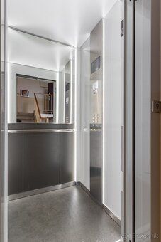 Realitná kancelária Simone Property Vám exkluzívne ponúka na