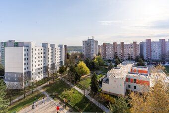 Realitná kancelária Simone Property Vám exkluzívne ponúka na
