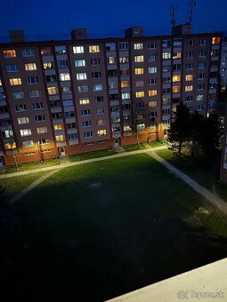 Stačí sa nasťahovať – bez starostí a MyNewHome reality ponúk
