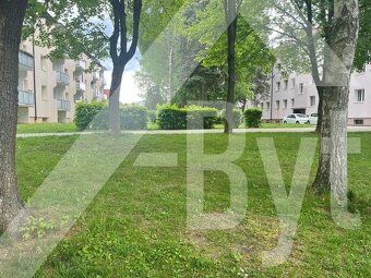Byt je rezervovaný! A-Byt Consult ponúka na predaj priestran