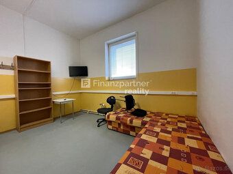 Typ: Sklady a haly Mestská časť: Centrum Obec: Prešov
(F730-