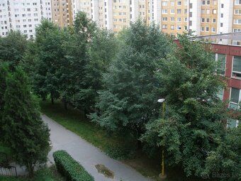 Dobrý deň, hľadá sa spolubývajúci / spolubývajúca – Košice, 