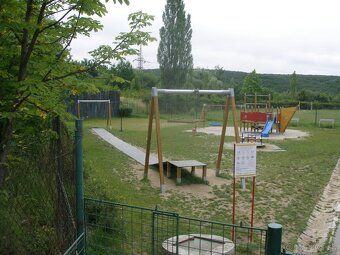 Dobrý deň, hľadá sa spolubývajúci / spolubývajúca – Košice, 