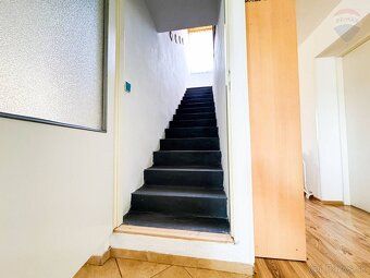 REZERVOVANÉ/EXKLUZÍVNE IBA U NÁS! Realitná kancelária RE/MAX