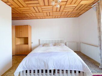 REZERVOVANÉ/EXKLUZÍVNE IBA U NÁS! Realitná kancelária RE/MAX