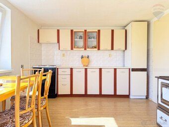 REZERVOVANÉ/EXKLUZÍVNE IBA U NÁS! Realitná kancelária RE/MAX
