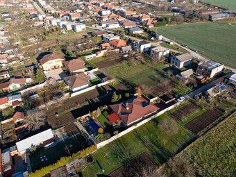 EXKLUZÍVNE IBA U NÁS! Realitná kancelária RE/MAX vám ponúka 