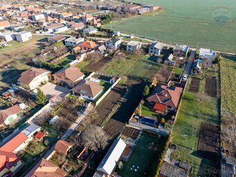 EXKLUZÍVNE IBA U NÁS! Realitná kancelária RE/MAX vám ponúka 