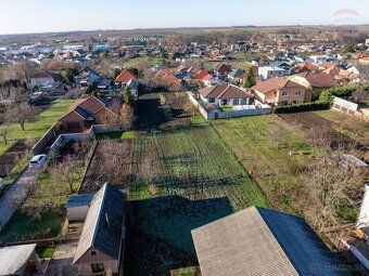 EXKLUZÍVNE IBA U NÁS! Realitná kancelária RE/MAX vám ponúka 