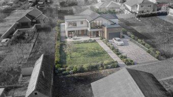 EXKLUZÍVNE IBA U NÁS! Realitná kancelária RE/MAX vám ponúka 