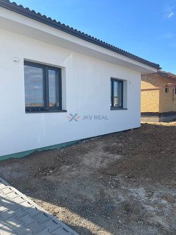 Typ: Rodinný dom Obec: Levice
Hľadáte pre svoju rodinu dokon