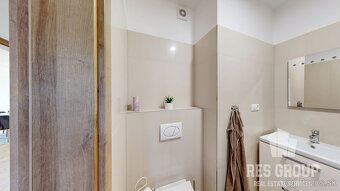 Typ: 4-izbový byt Ulica: Bajzová 31 Mestská časť: Hliny Obec