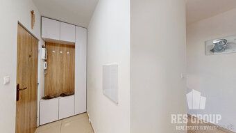 Typ: 4-izbový byt Ulica: Bajzová 31 Mestská časť: Hliny Obec