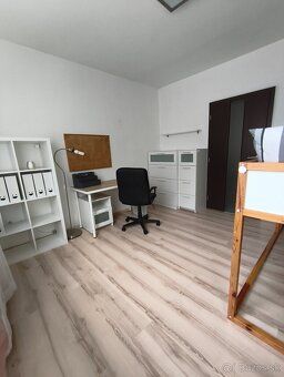 Do prenájmu ponúkam príjemný 3-izbový byt na Drobného ulici 