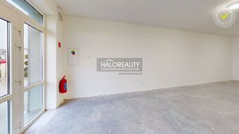 Realitná kancelária HALO reality a Lukáš Emrich, kontakt: 09
