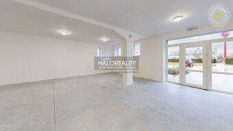 Realitná kancelária HALO reality a Lukáš Emrich, kontakt: 09