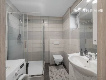 Typ: Rodinný dom Ulica: Gelnická Obec: Košice-Pereš
Vianema 