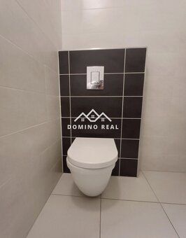 Ponúkame Vám na prenájom 1 izb byt s balkónom, 40m2, Jégeho 
