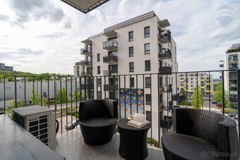 Realitná kancelária RE/MAX ponúka na predaj príjemný 1 izbov