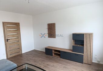 Typ: 3-izbový byt Ulica: Okružná Obec: Čadca
 Ponúkam na pre