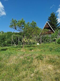 ARCHEUS reality Nitra  EXKLUZÍVNE Ponúkame na predaj udržiav