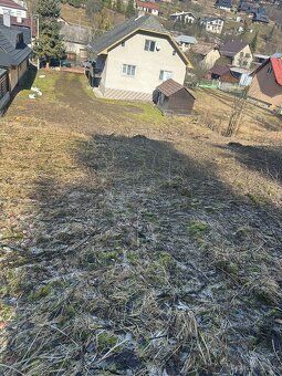 Obleč strechu do jednej plachty 🔝
Hľadáte spoľahlivé riešeni