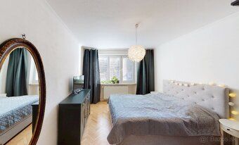 NEST realitná kancelária vo výhradnom zastúpení majiteľa pon