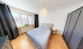 NEST realitná kancelária vo výhradnom zastúpení majiteľa pon