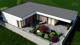 EXKLUZÍVNE IBA U NÁS! Realitná kancelária RE/MAX ponúka na p