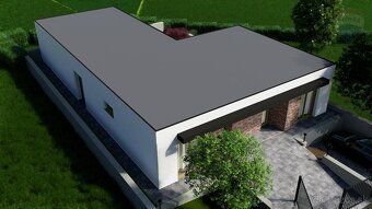 EXKLUZÍVNE IBA U NÁS! Realitná kancelária RE/MAX ponúka na p