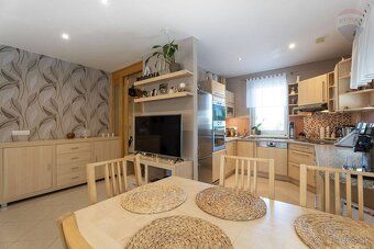 EXKLUZÍVNE IBA U NÁS! Realitná kancelária RE/MAX Vám predsta