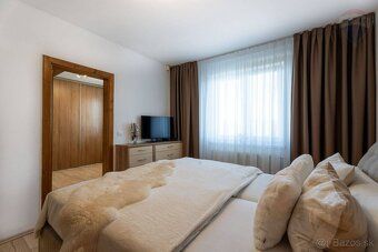 EXKLUZÍVNE IBA U NÁS! Realitná kancelária RE/MAX Vám predsta