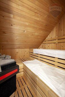 NA PRENÁJOM – VEĽKORYSÝ 3-IZBOVÝ BYT SO SAUNOU A JACUZZI
Rad