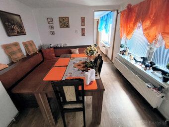 Center reality. sk - ponúka v EXKLUZÍVNOM zastúpení majiteľa