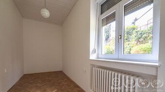 BOSEN Vám ponúka na prenájom priestranný 3 izbový byt s tera