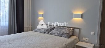 Typ: 3-izbový byt Obec: Nitra
Predám 3izb.byt - kompletná re