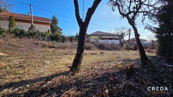 CREDA REAL ESTATE Vám exkluzívne ponúka na predaj rodinný do