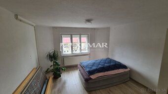 XEMAR ( alebo 0915 142 544 ) exkluzívne ponúka na predaj rod