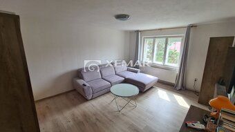 XEMAR ( alebo 0915 142 544 ) exkluzívne ponúka na predaj rod