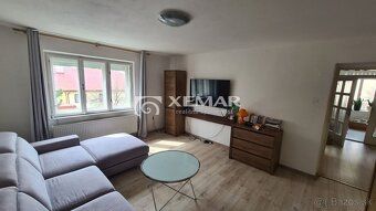 XEMAR ( alebo 0915 142 544 ) exkluzívne ponúka na predaj rod
