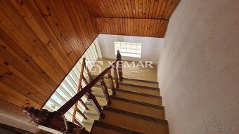 XEMAR ( alebo 0915 142 544 ) exkluzívne ponúka na predaj rod