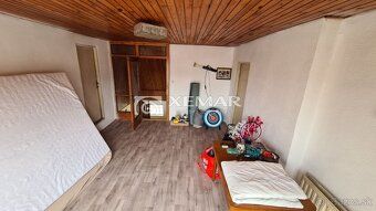 XEMAR ( alebo 0915 142 544 ) exkluzívne ponúka na predaj rod