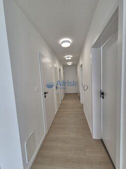 Spoločnosť Allrisk Slovakia s.r.o. Vám so súhlasom majiteľa 