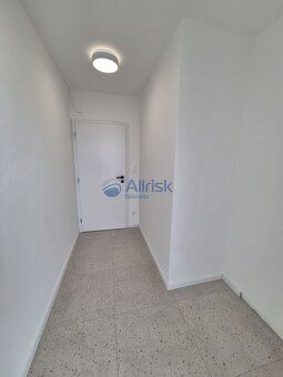 Spoločnosť Allrisk Slovakia s.r.o. Vám so súhlasom majiteľa 