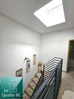 Lokalita: Senec. ul. Nová Dedinka, okres SENEC.
RK Quality S